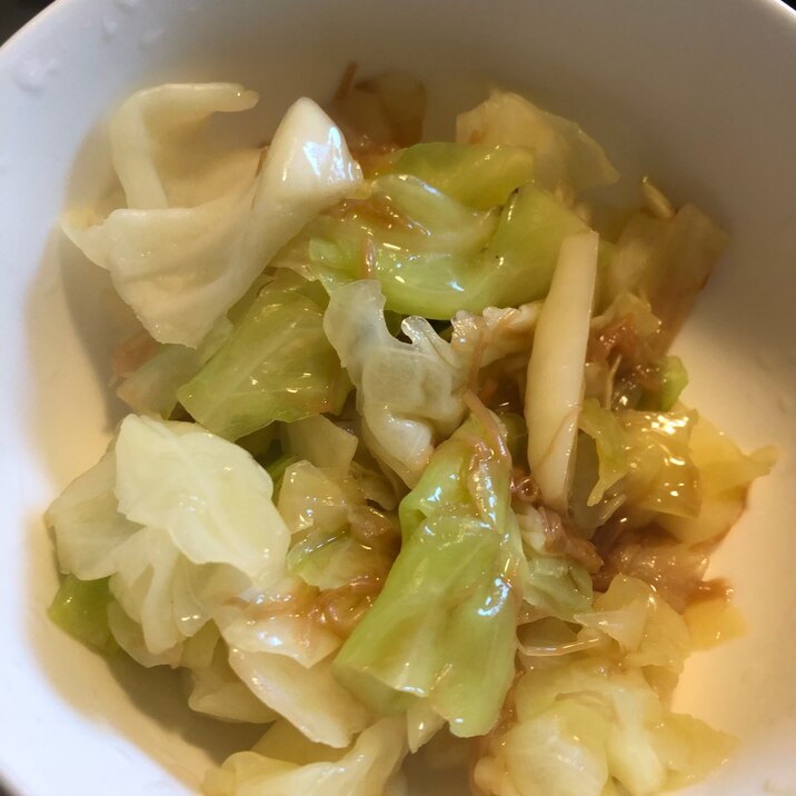 簡単 節約 ズボラなキャベツのなめ茸炒め レシピ 作り方 By みりんたん 楽天レシピ 簡単 節約 ズボラなキャベツのなめ茸炒め レシピ 作り方 By みりんたん 楽天レシピ
